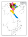 Vietnam - North - 1466 onward.jpg